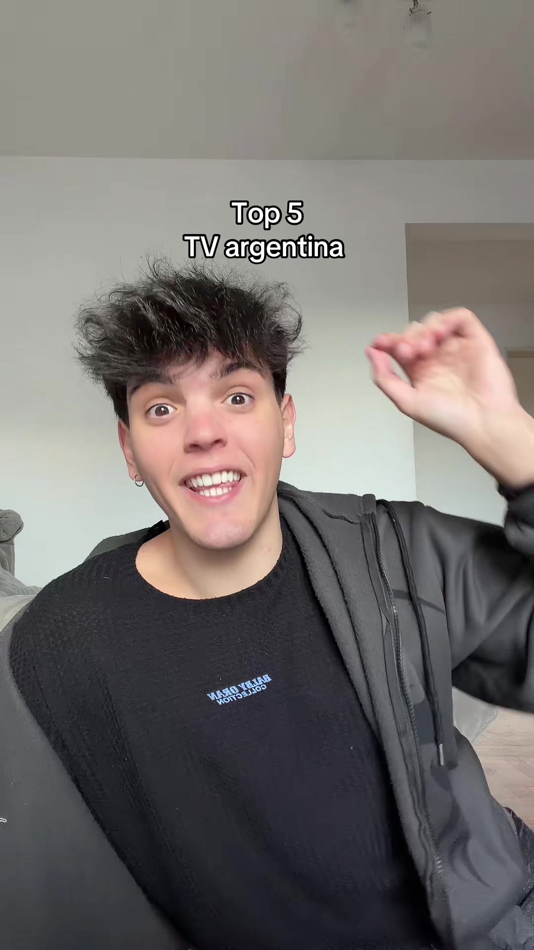 @tomaslodato