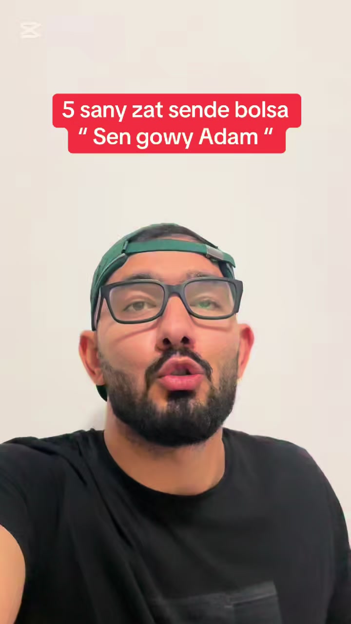 @orazmyraaat