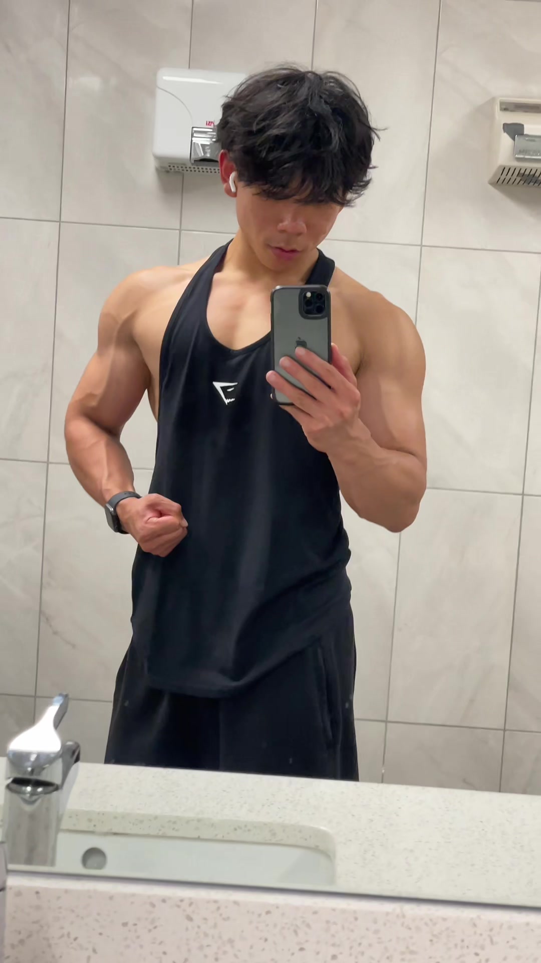 @maronfit