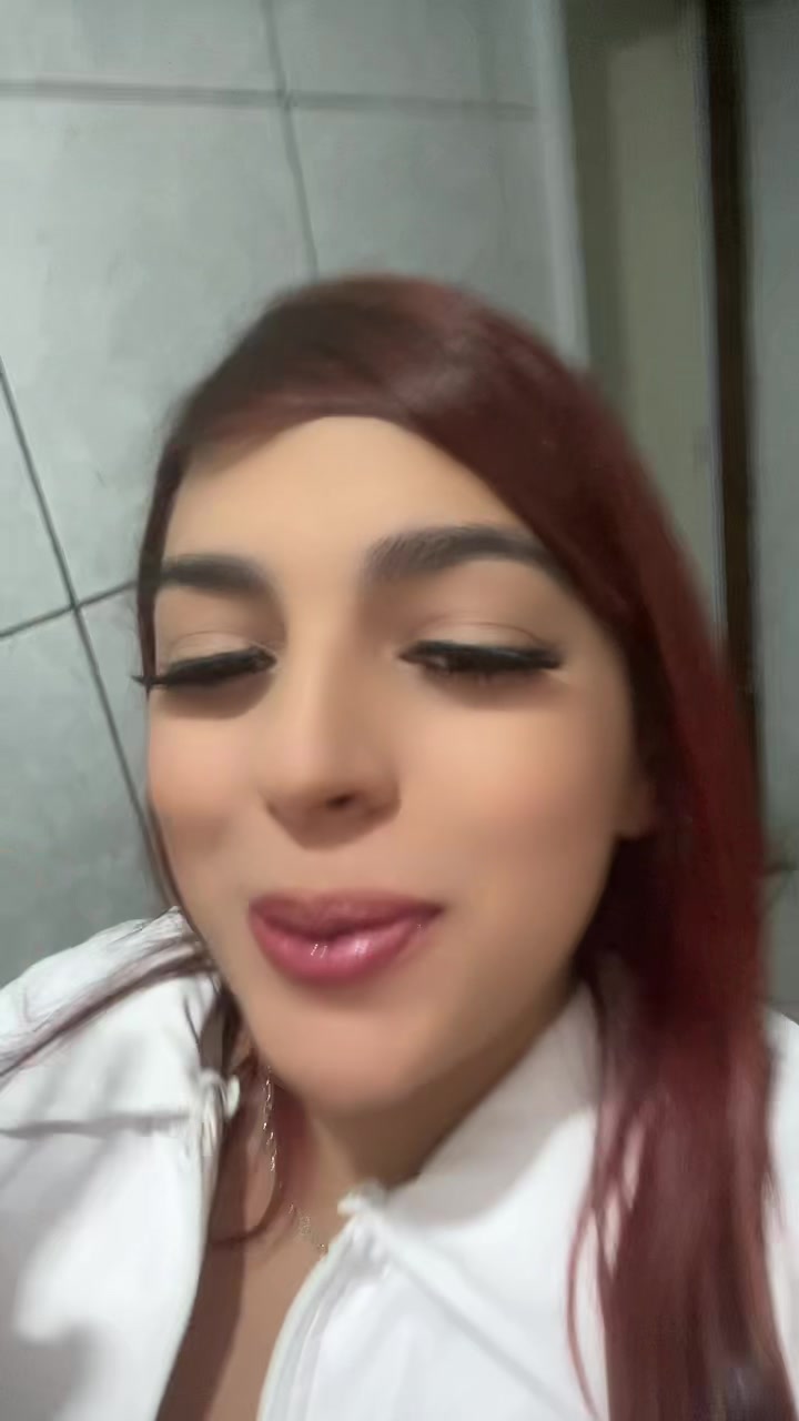 @Evellyn Silva