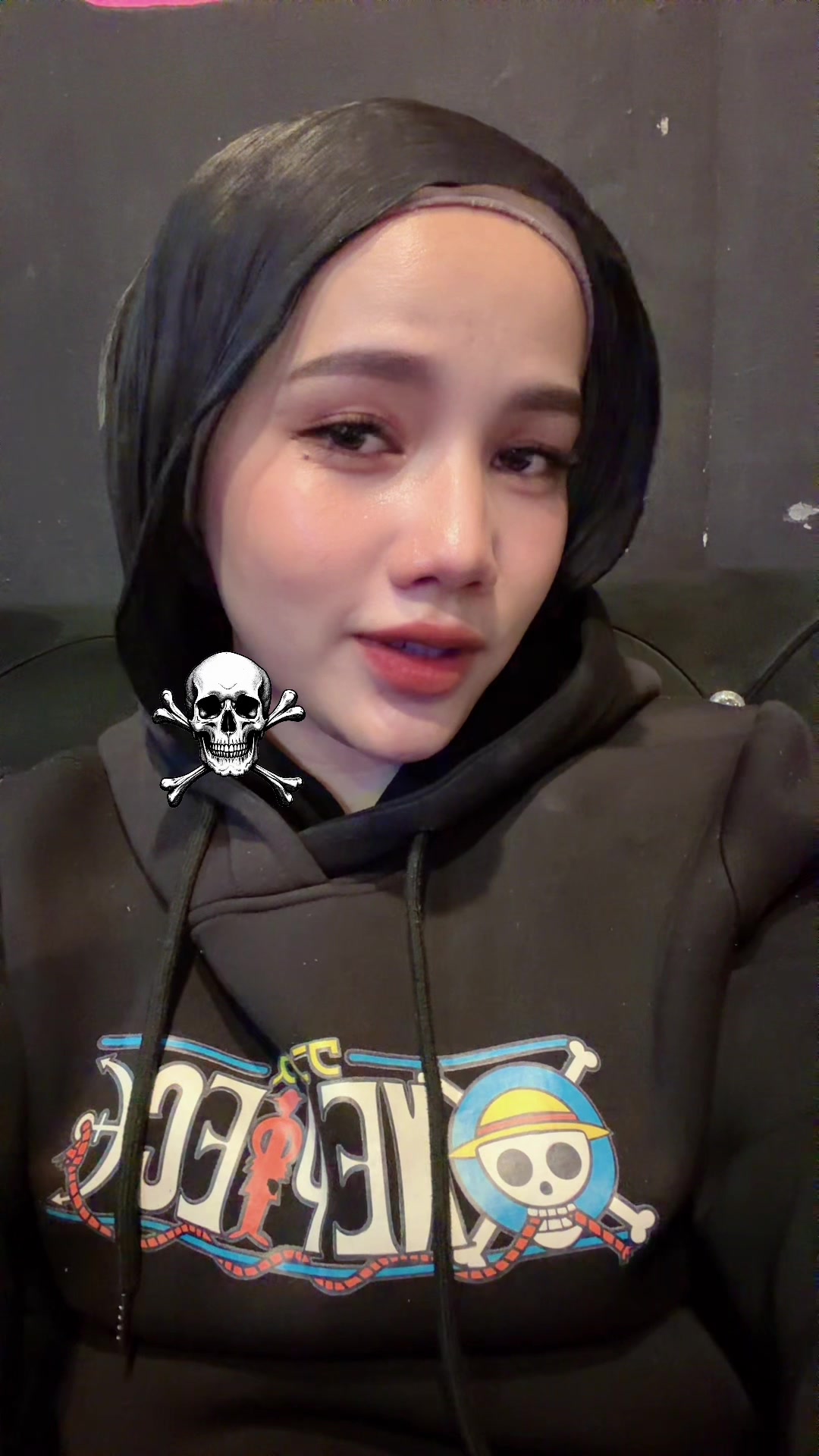 @Yana Celeh