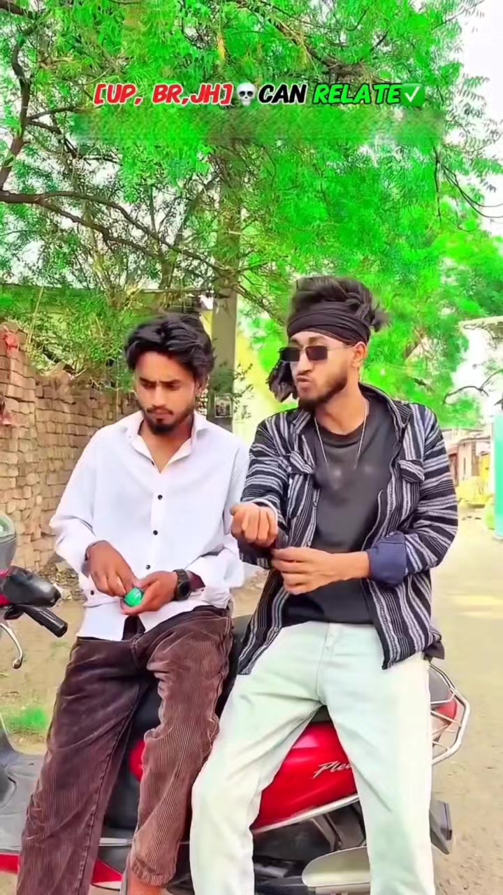 @Vijay Thakur gi