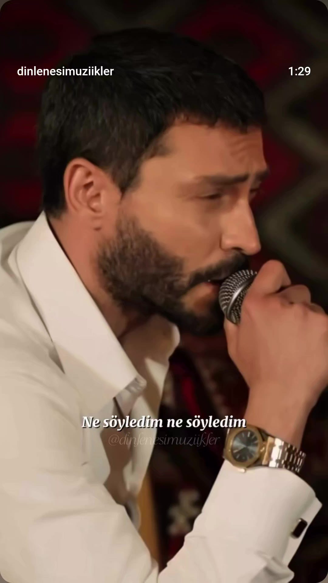 @Demet Tan KARABELA@