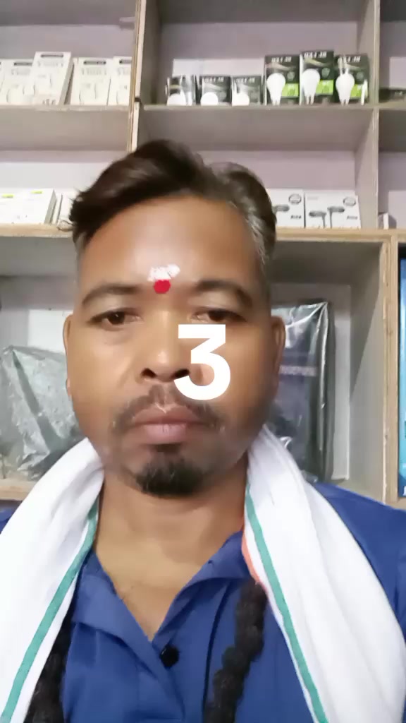 @jpkushmi📿🕉️🔱