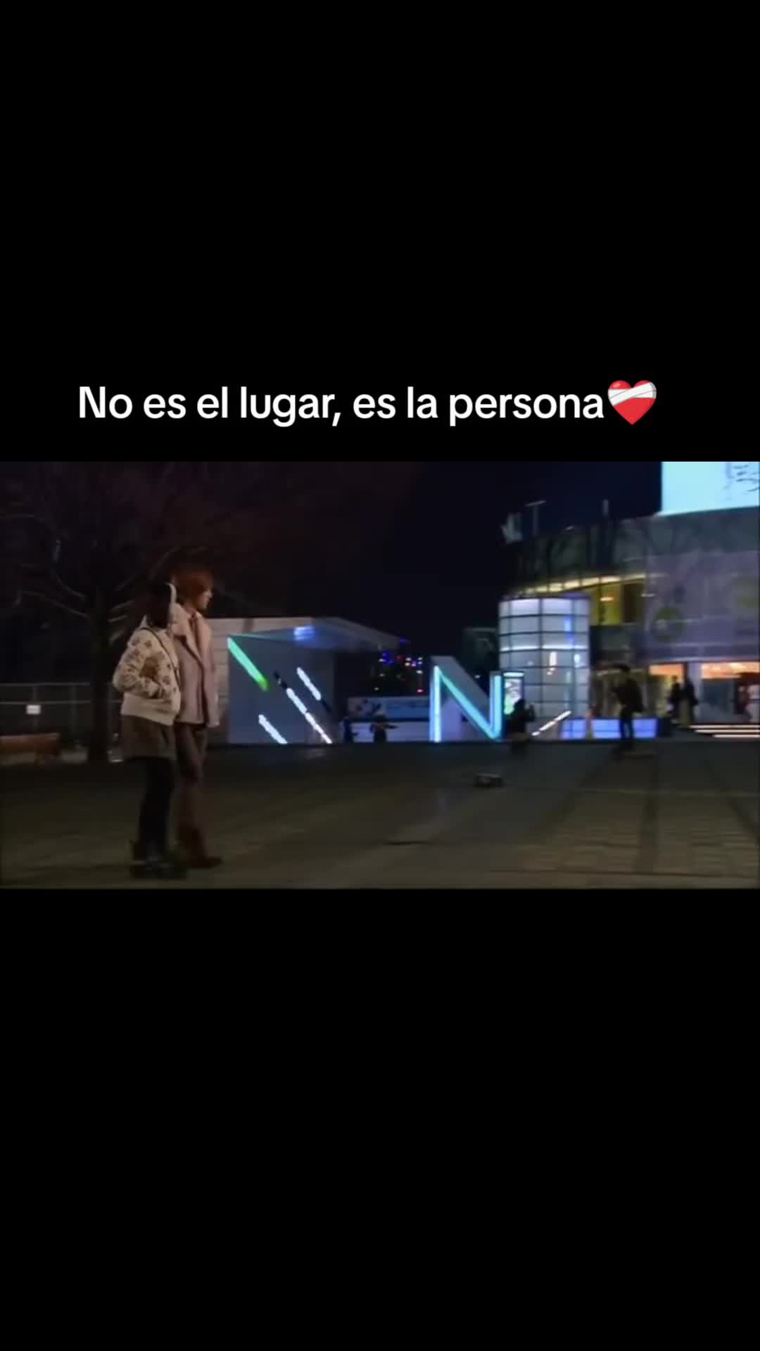 @Karla Picazo