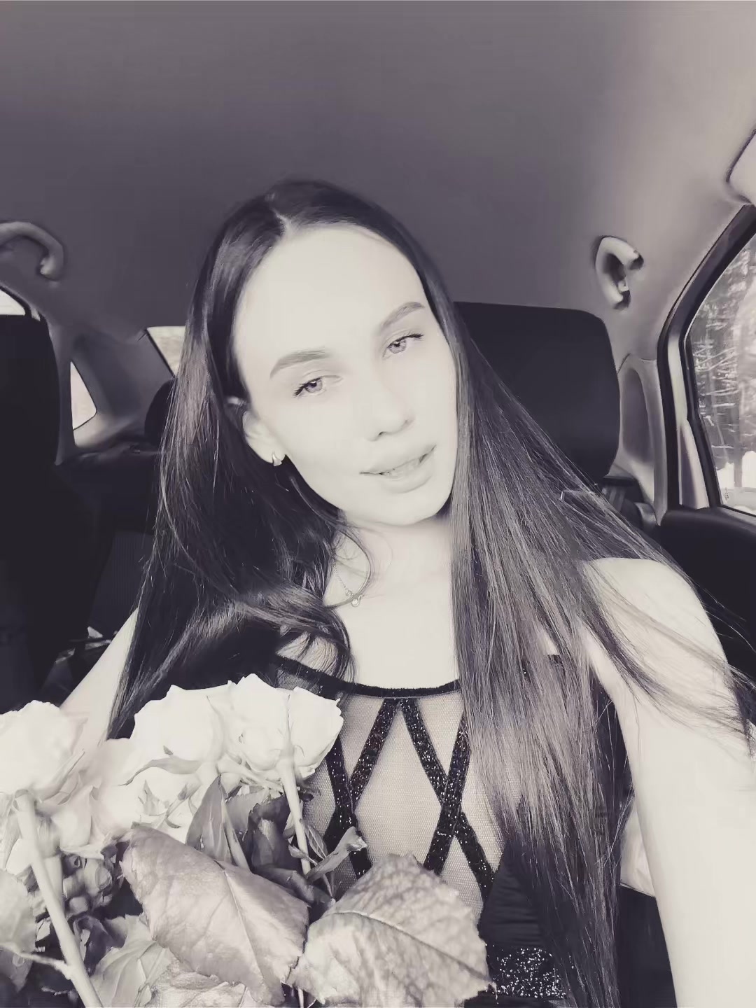 @Oryngazieva