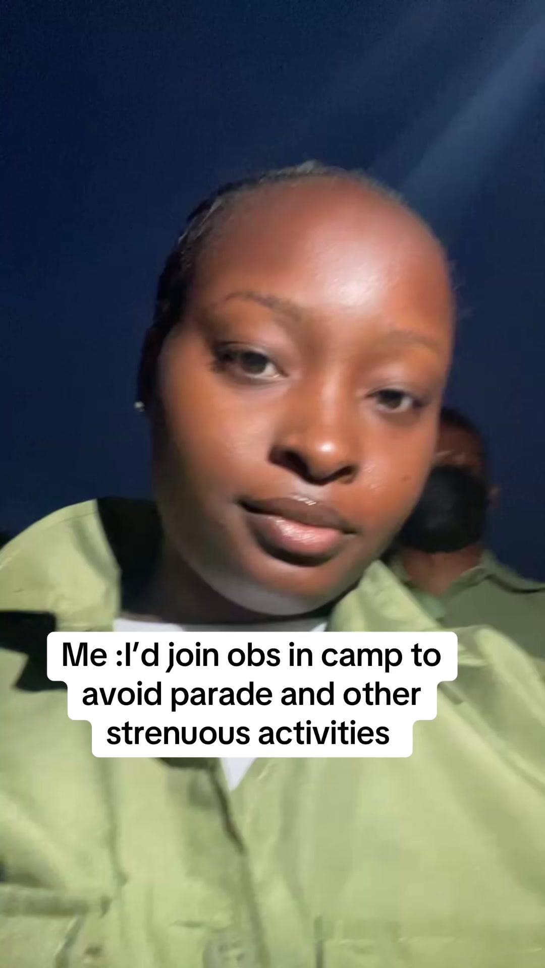 @Esty ☮️