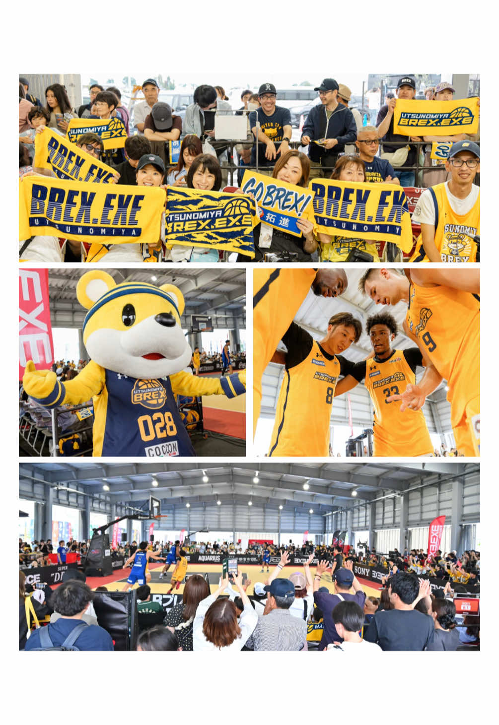 @3x3.EXE
