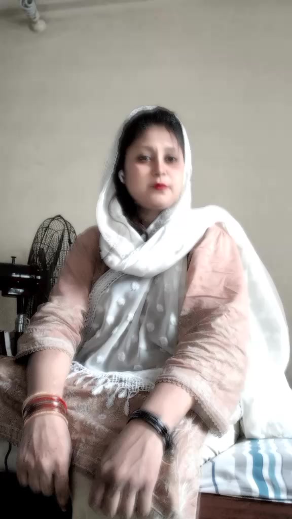 @KiRaN KuMaRi