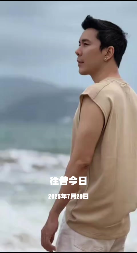 @⚖️ zi子🕊🍚