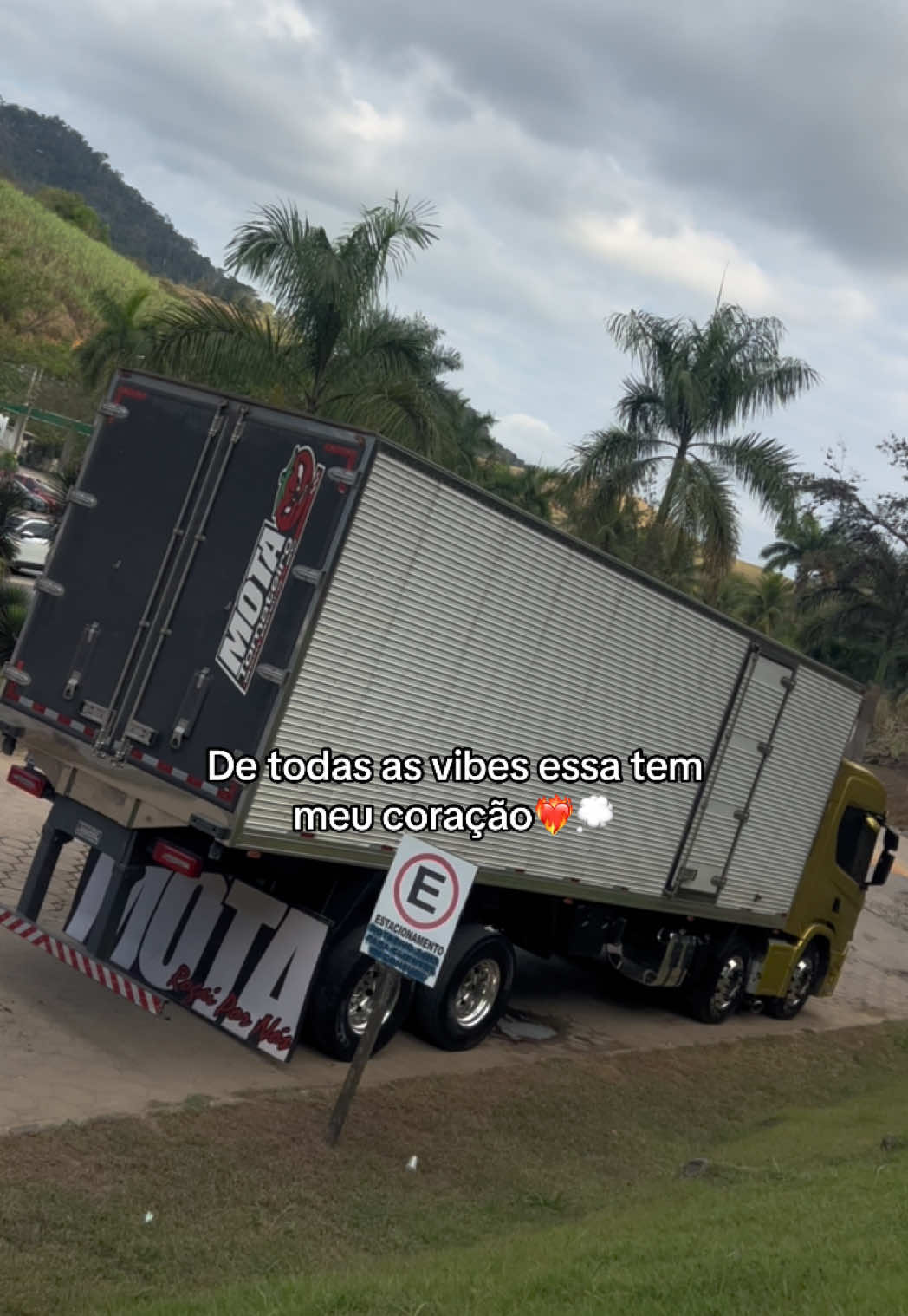 @deyvinvideosofc
