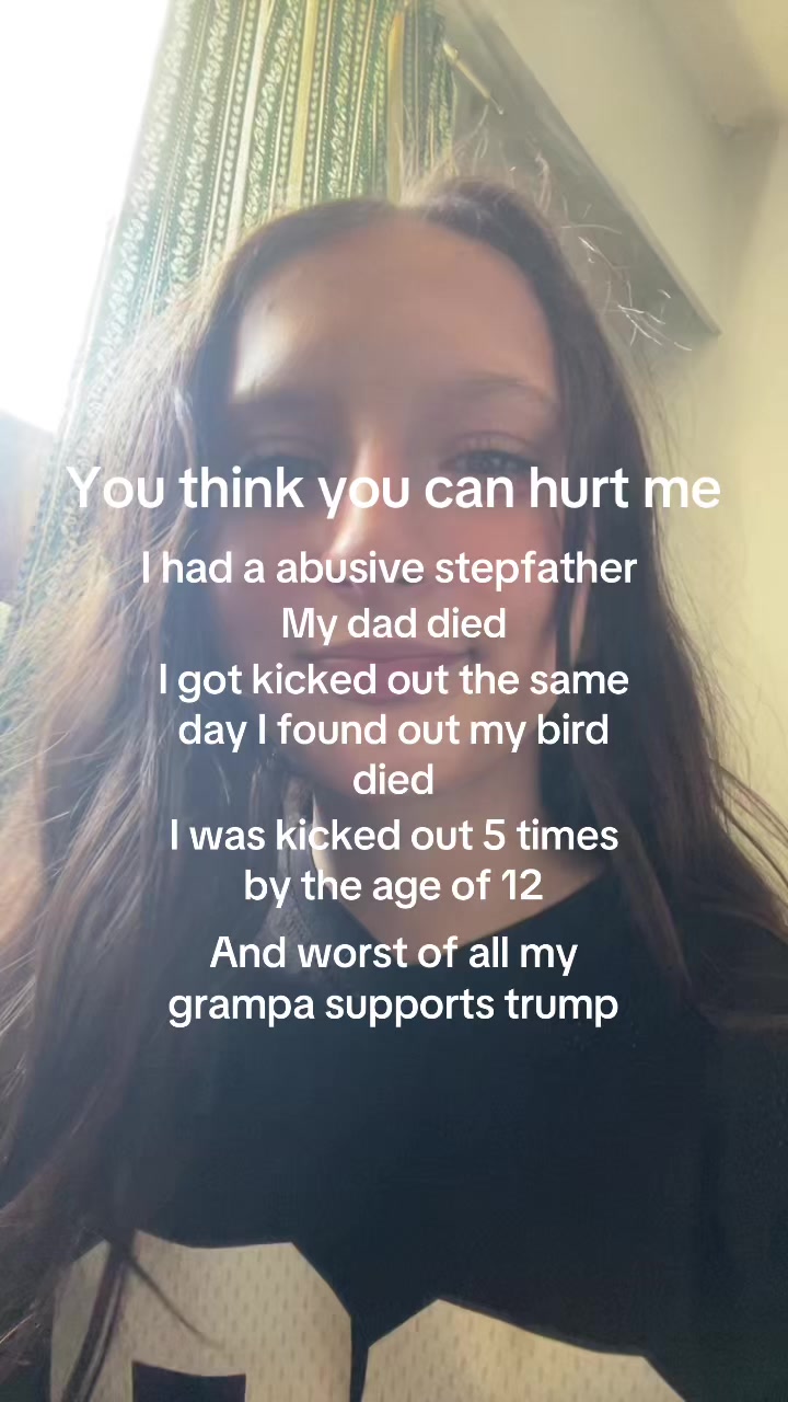 @braelyn.mcara_
