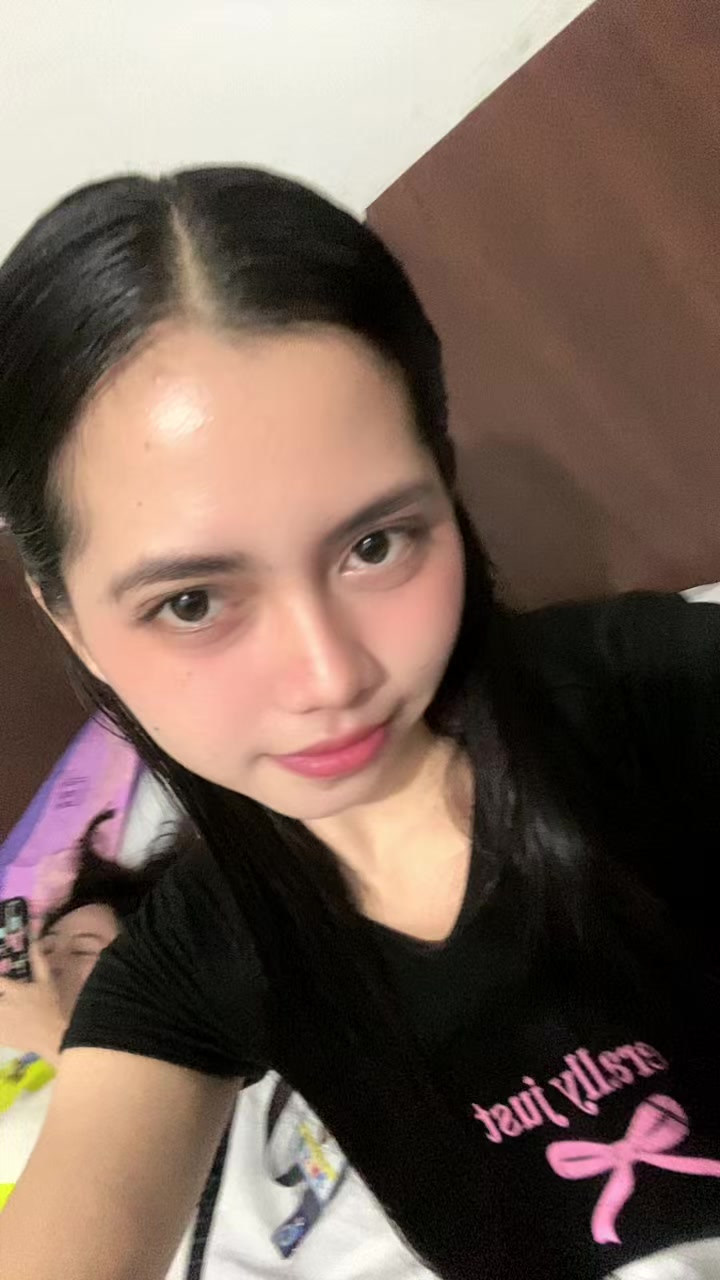 @Christine Joy T. Canoy