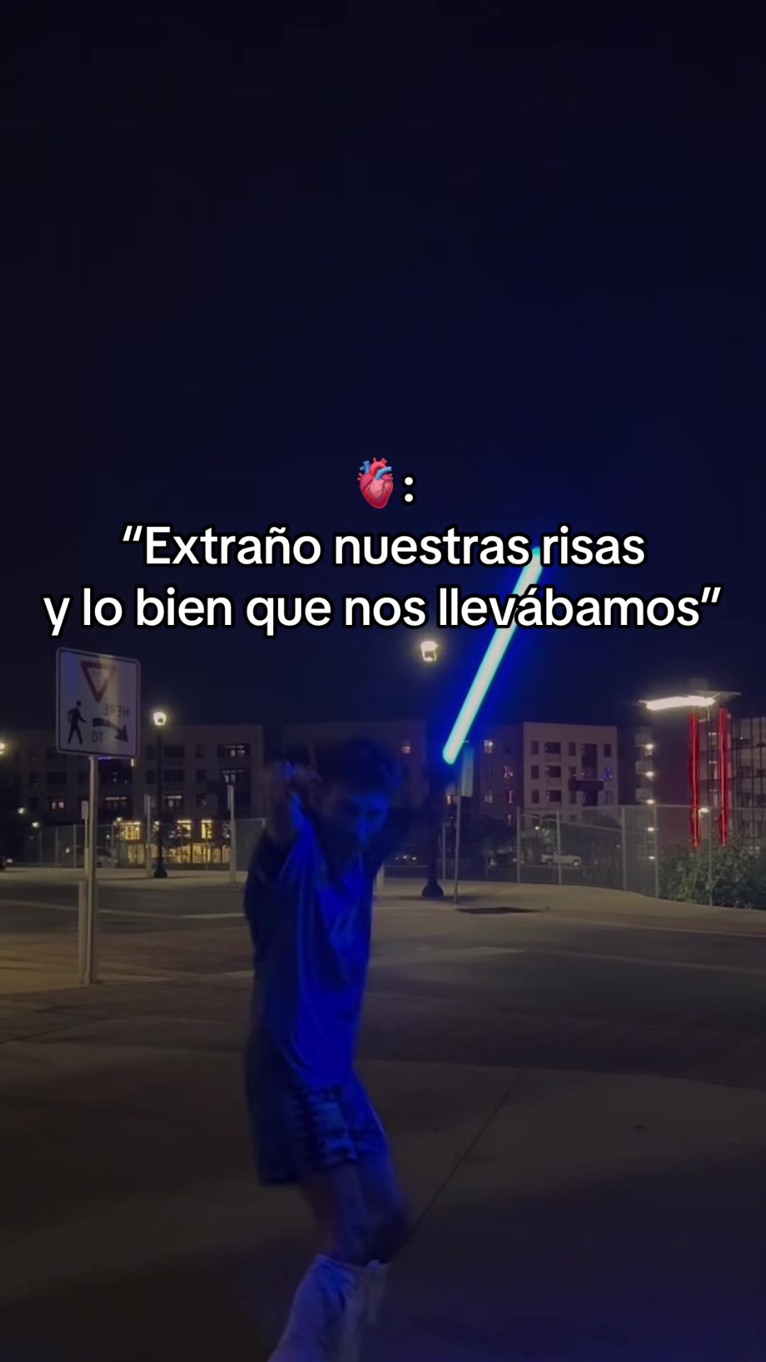 @guillermito