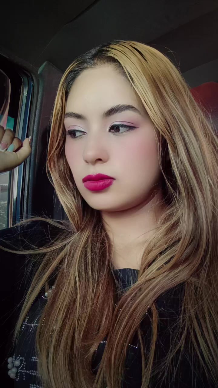 @Edelin Lima