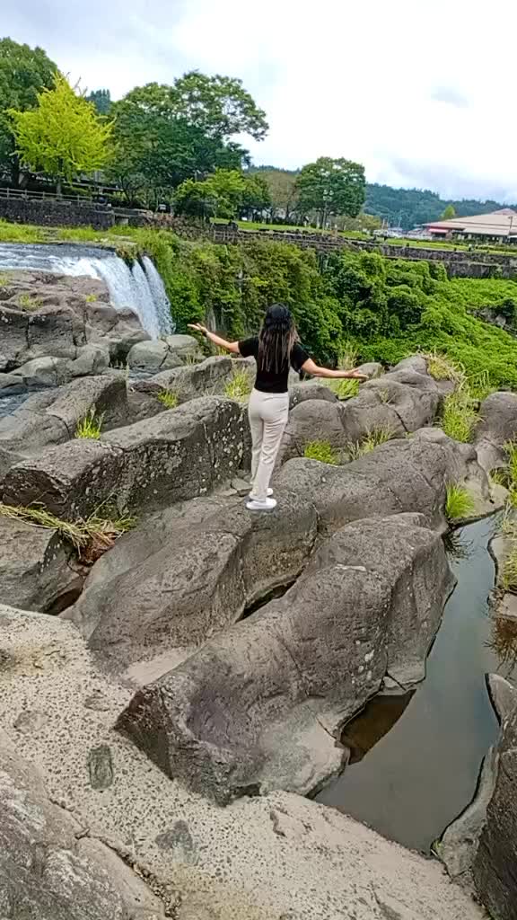 @🇳🇵🧿SANI🧿🇯🇵