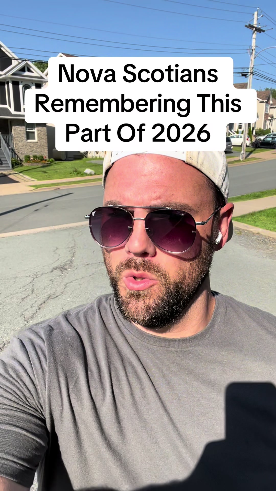 @Dylan 🇨🇦