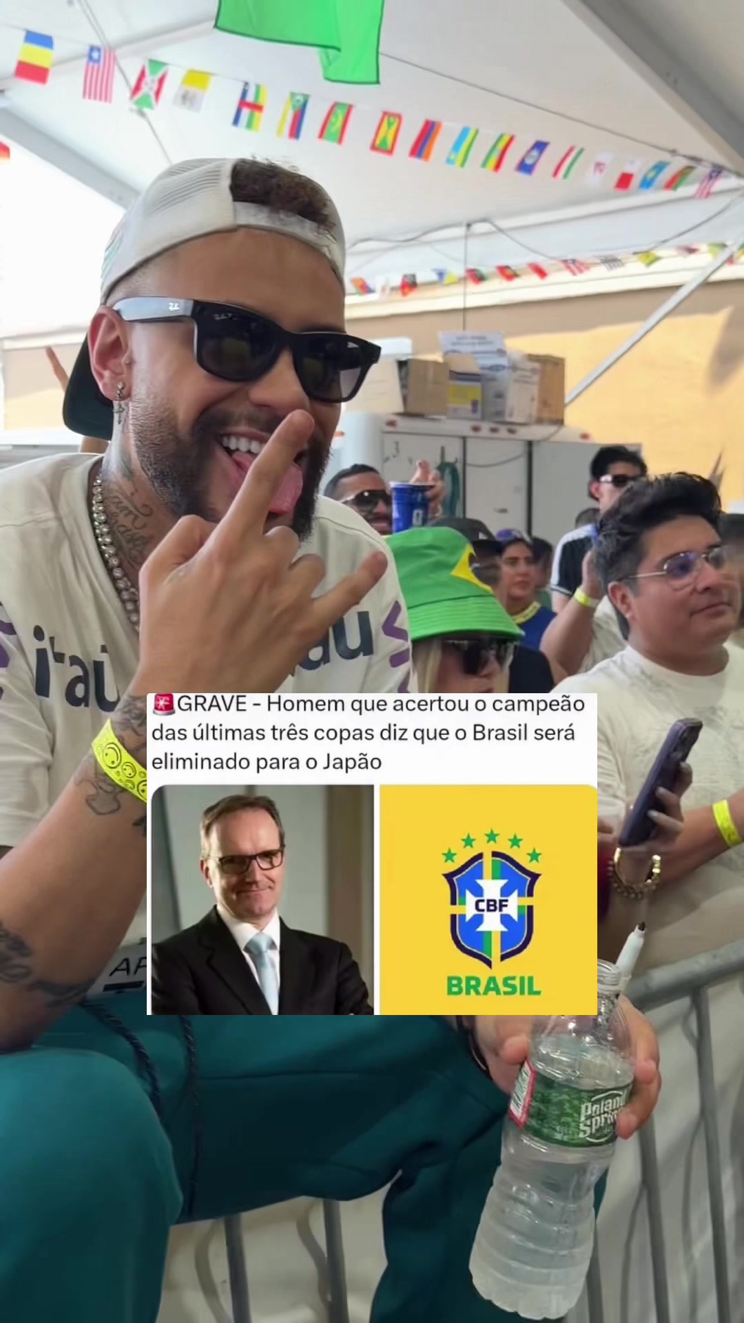@Ney