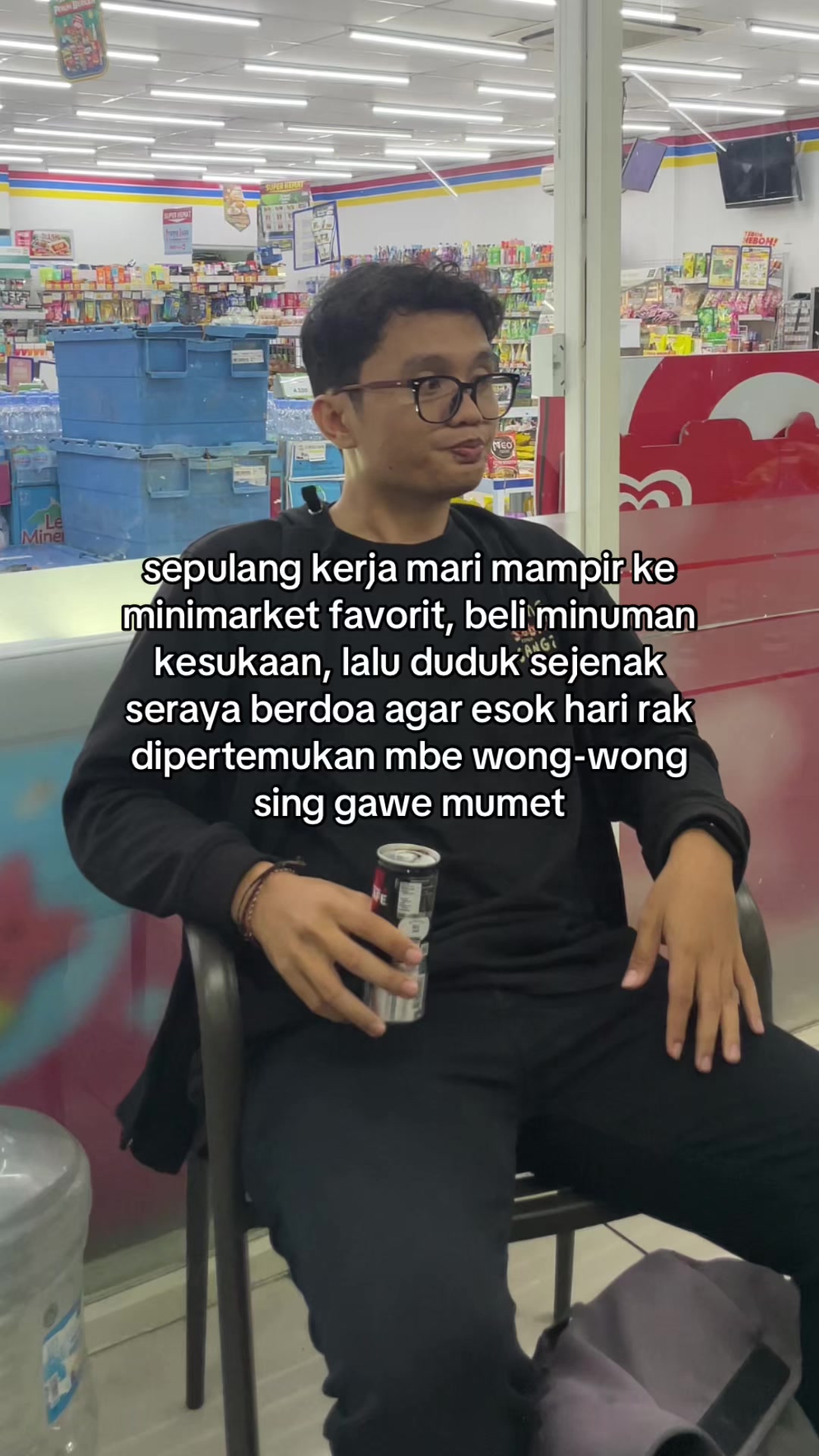 @Dika Amfa