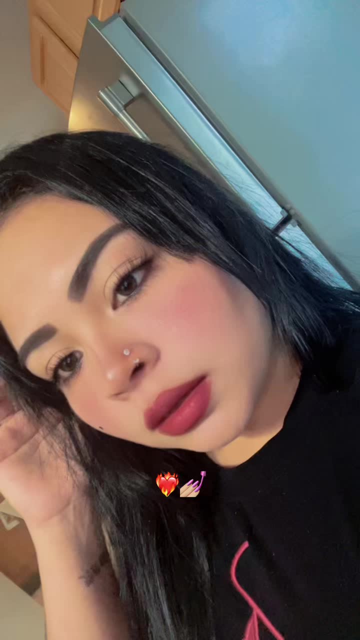 @🦋Gabi 👑🦋