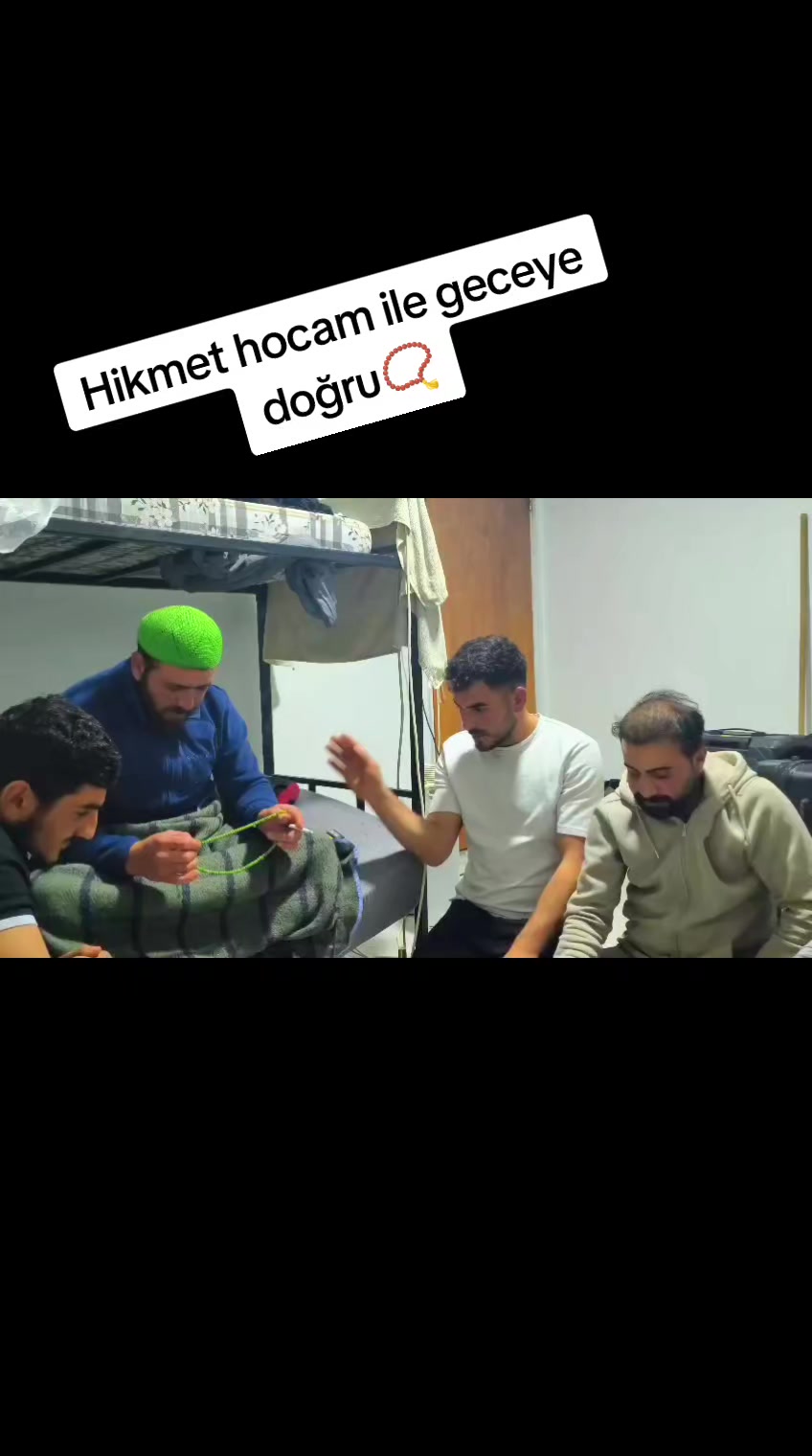 @Ömer parlak