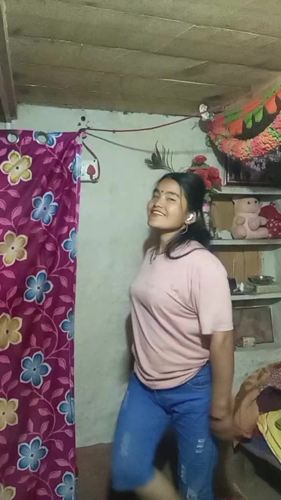 @khimathapamagar49