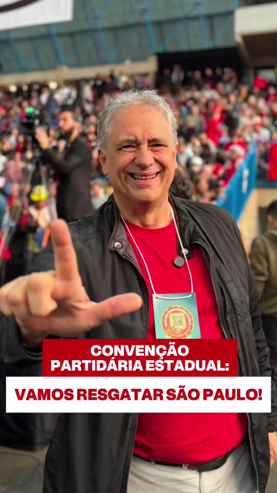 @Carlos Zarattini