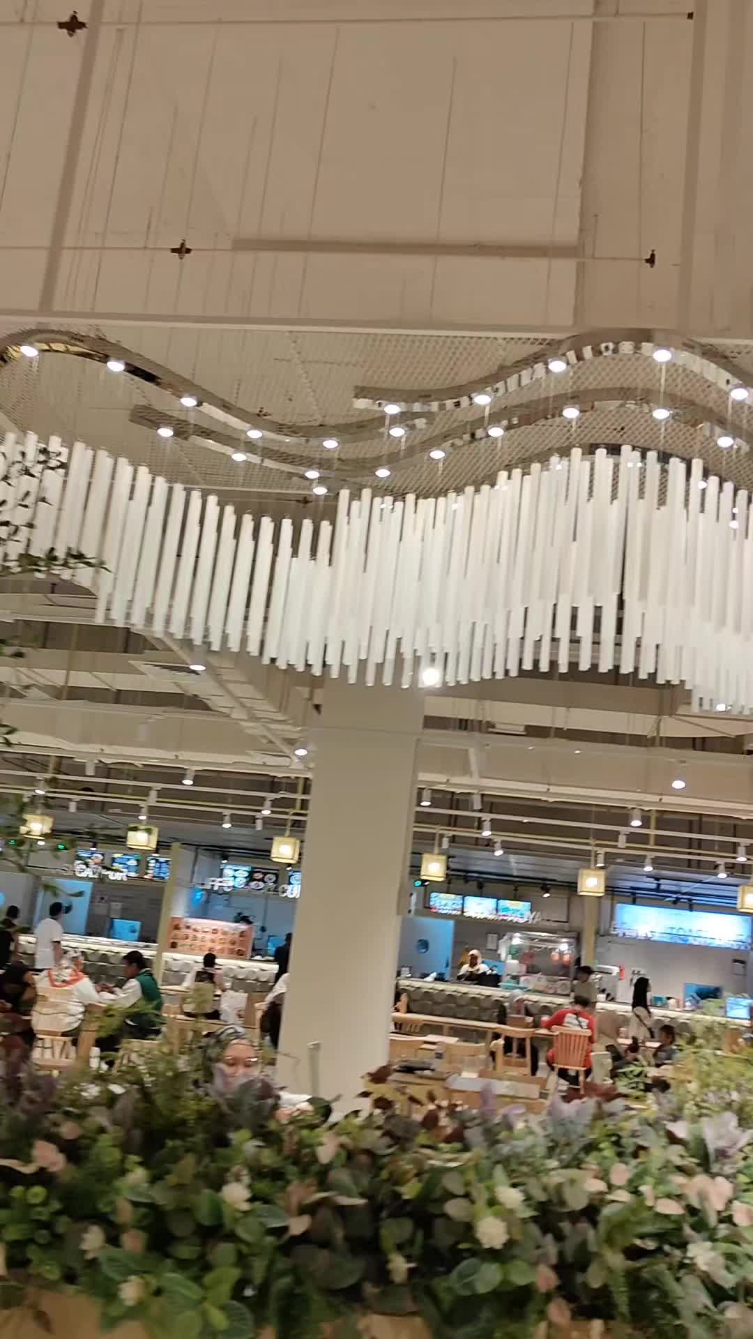 @๐๐ฏ๐๐๐๐๐ณ๐๐๐๐๐