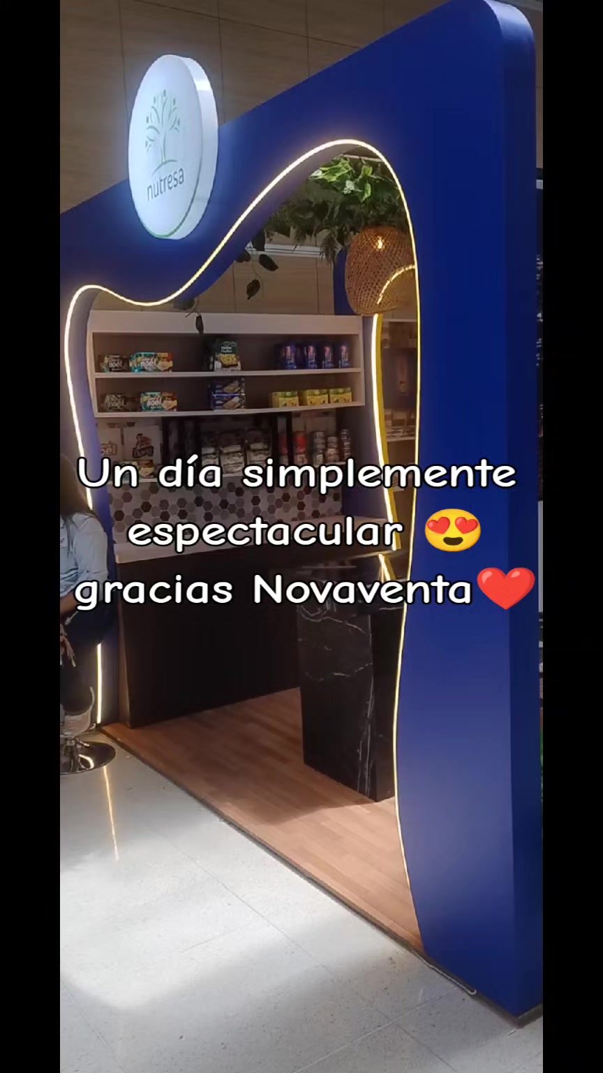 @Omairalidernovaventa