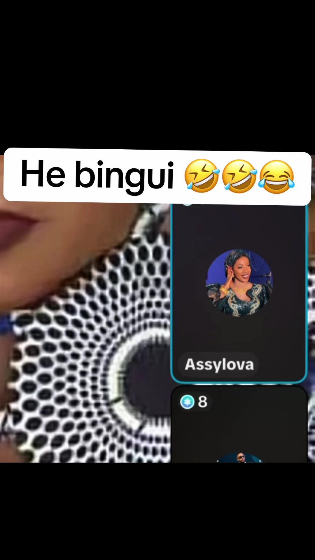 @D<<<<<<>>>>🚀❤️