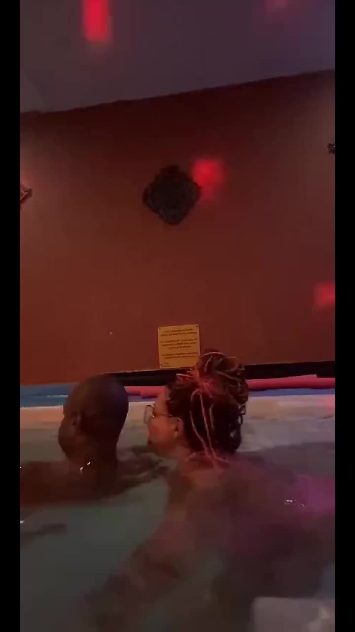 @🌴✈🇭🇹CAROLINA💃🏽🇯🇲