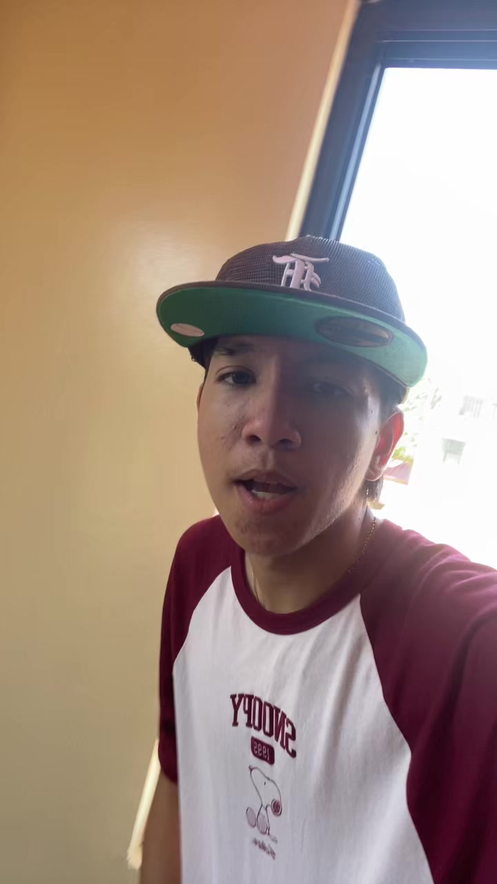 @BATUMBAKALッ