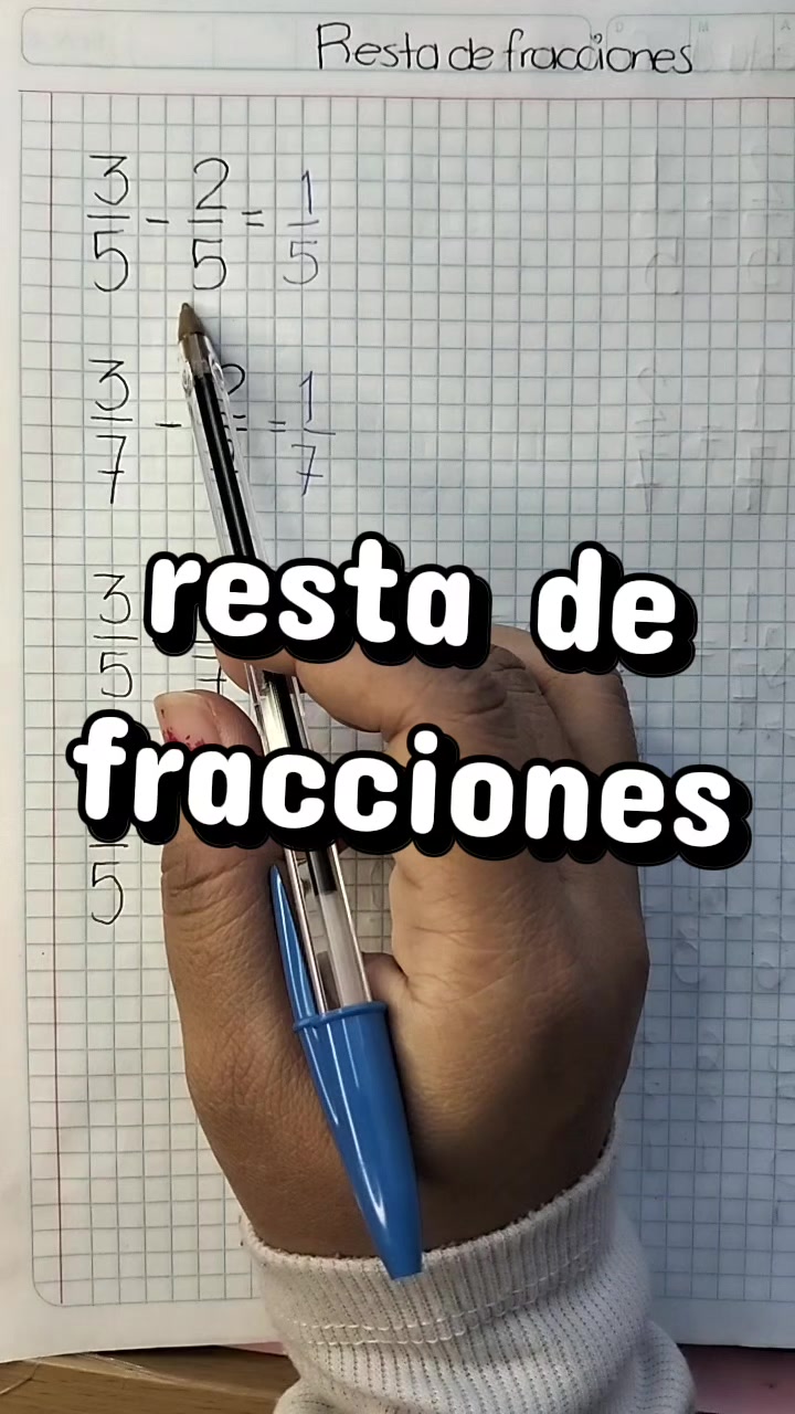 @Matemáticas y Biotecnología