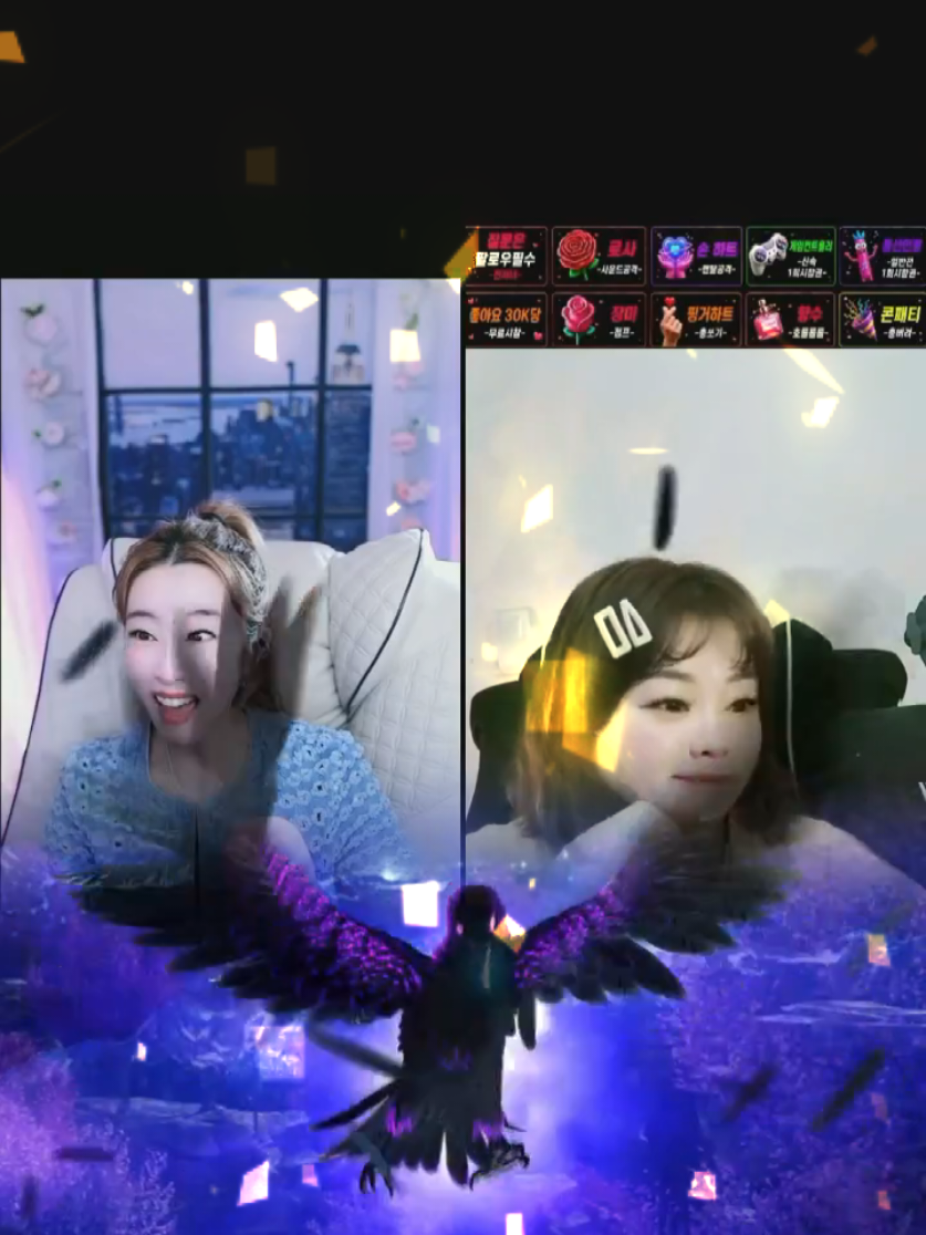 @๋
ธ๋ํ๋๐ฅ๊ธ๋๋ผ๐ฆ