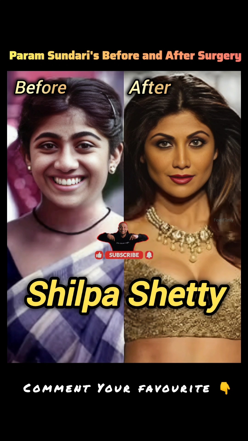 @FeelFilmy