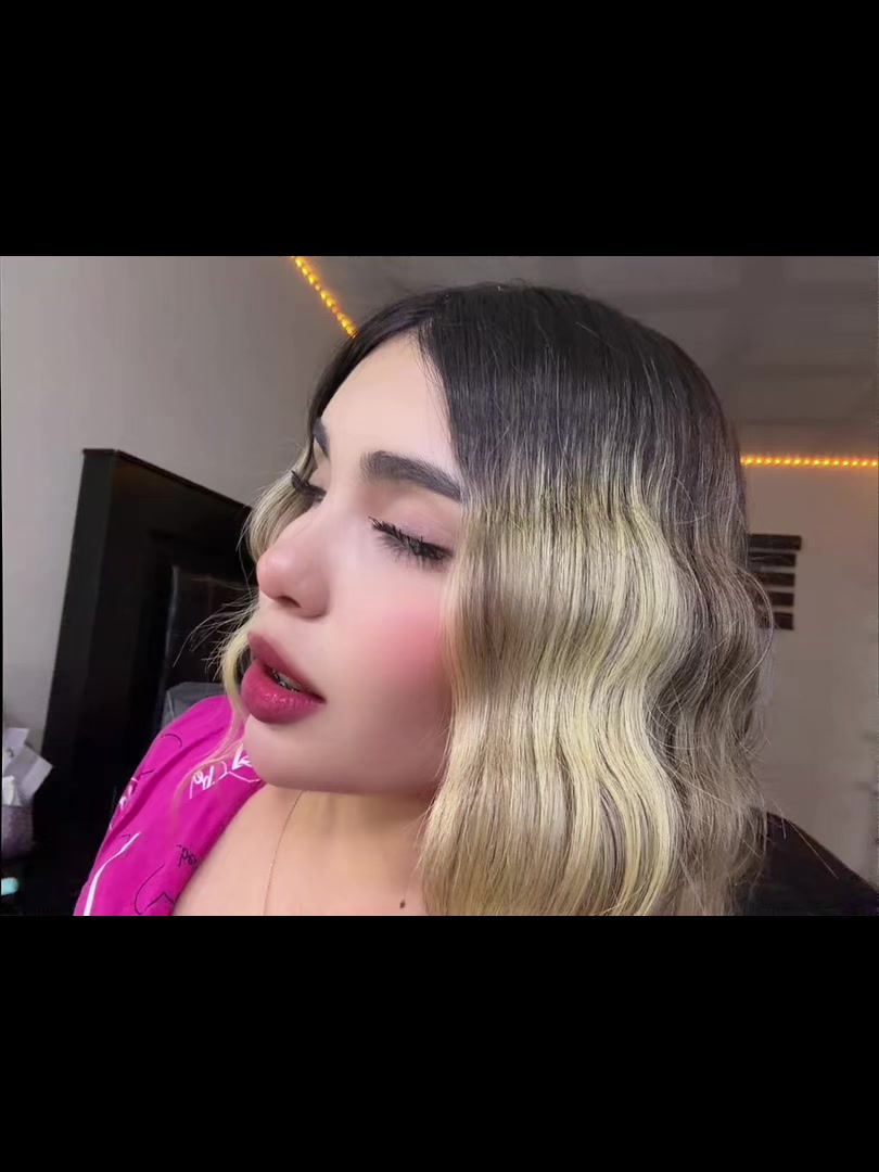 @ArelyBzea🧸🍓