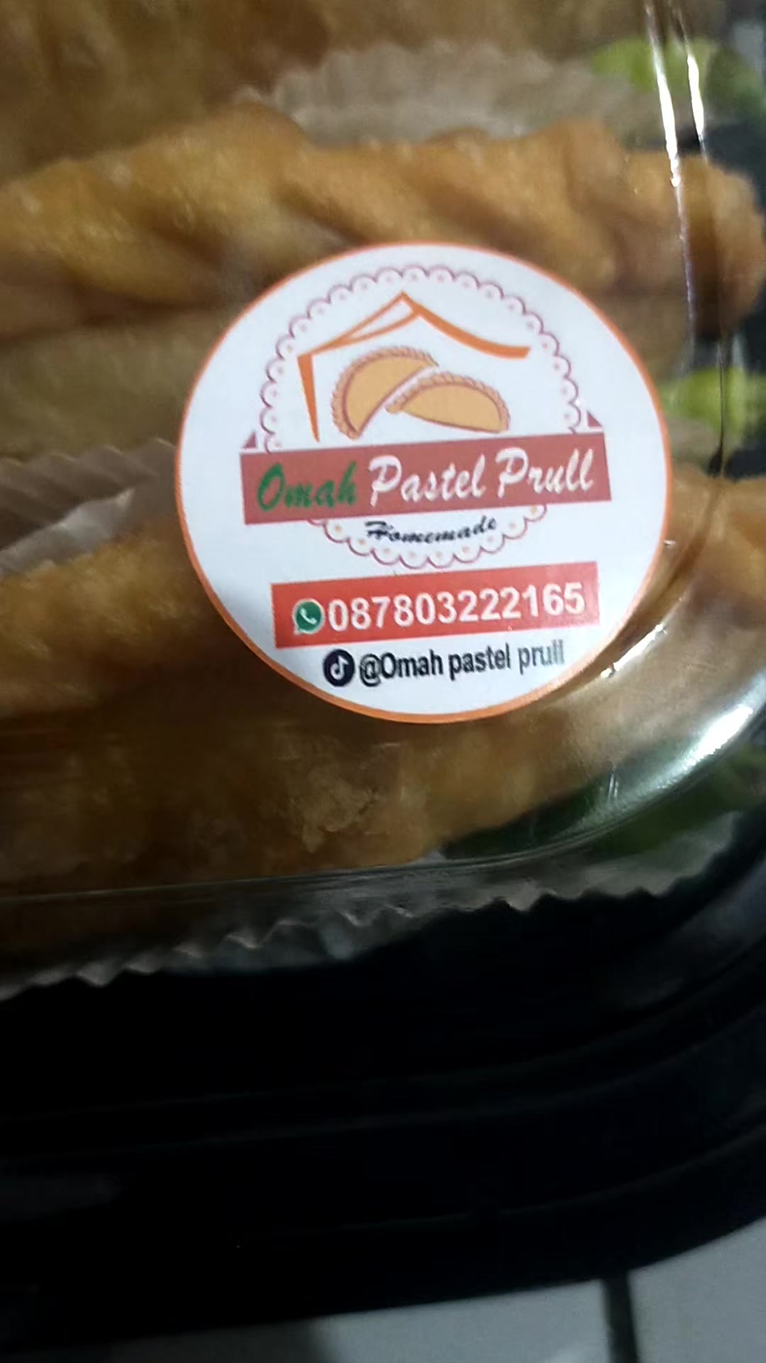@@omah pastel prull
