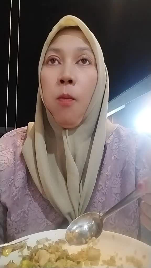 @JELITA