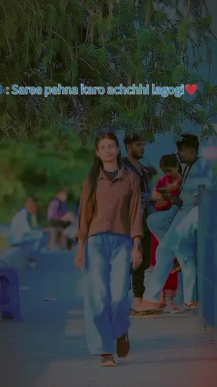 @🦋ßïtã🦋