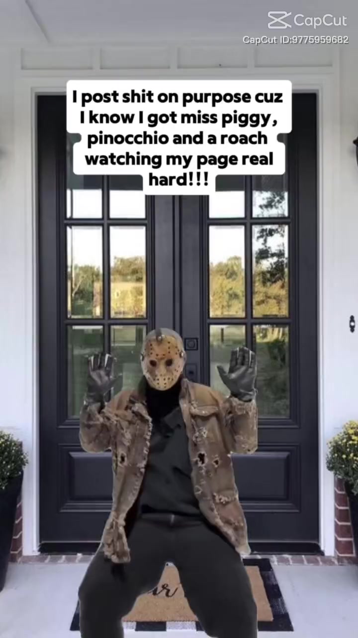 @TarynnLynnxo