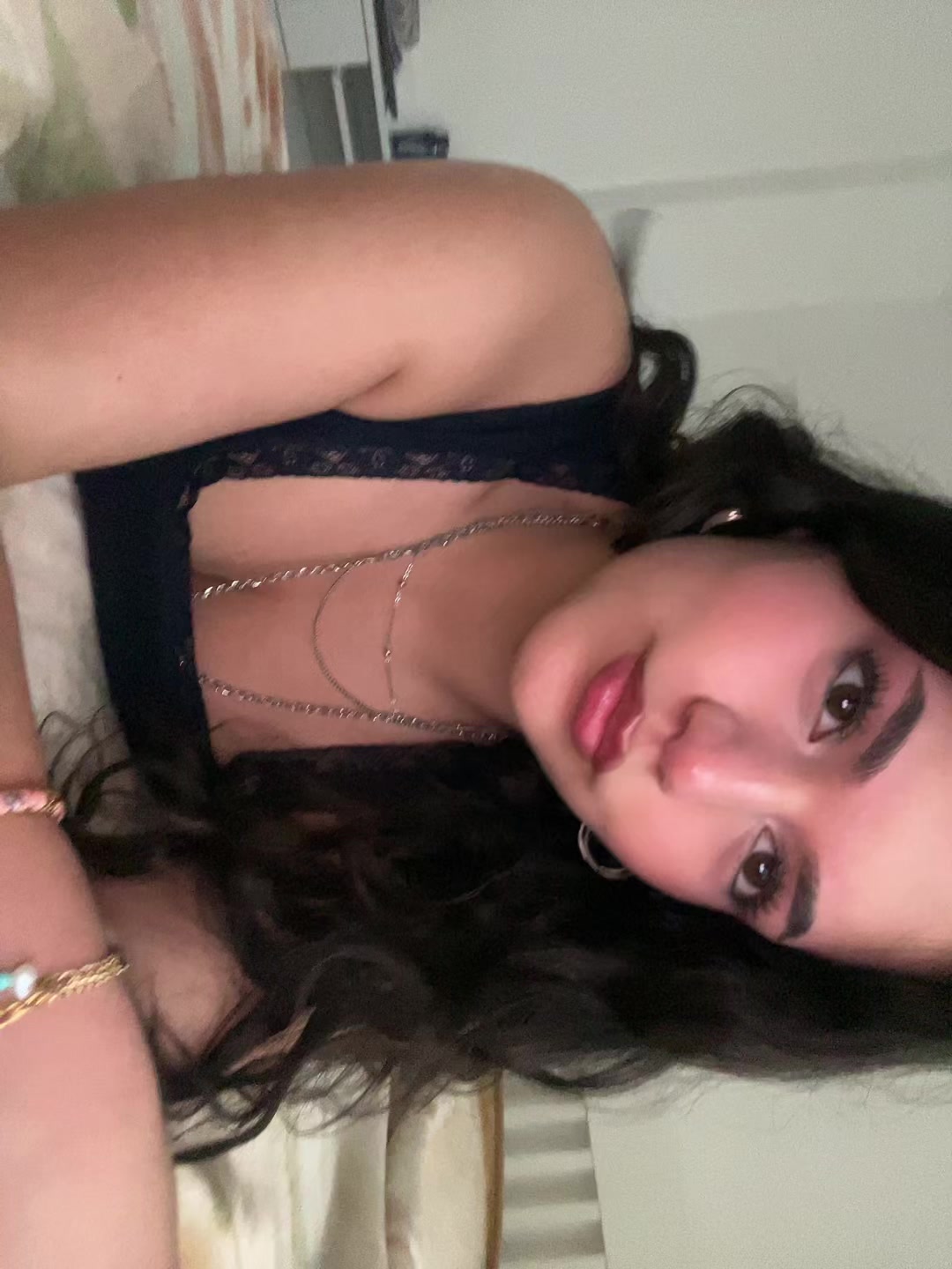 @ayeebusee