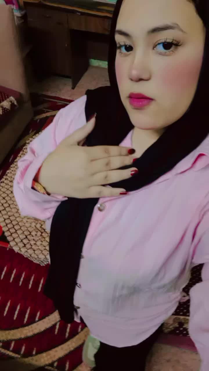 @الدلوعه