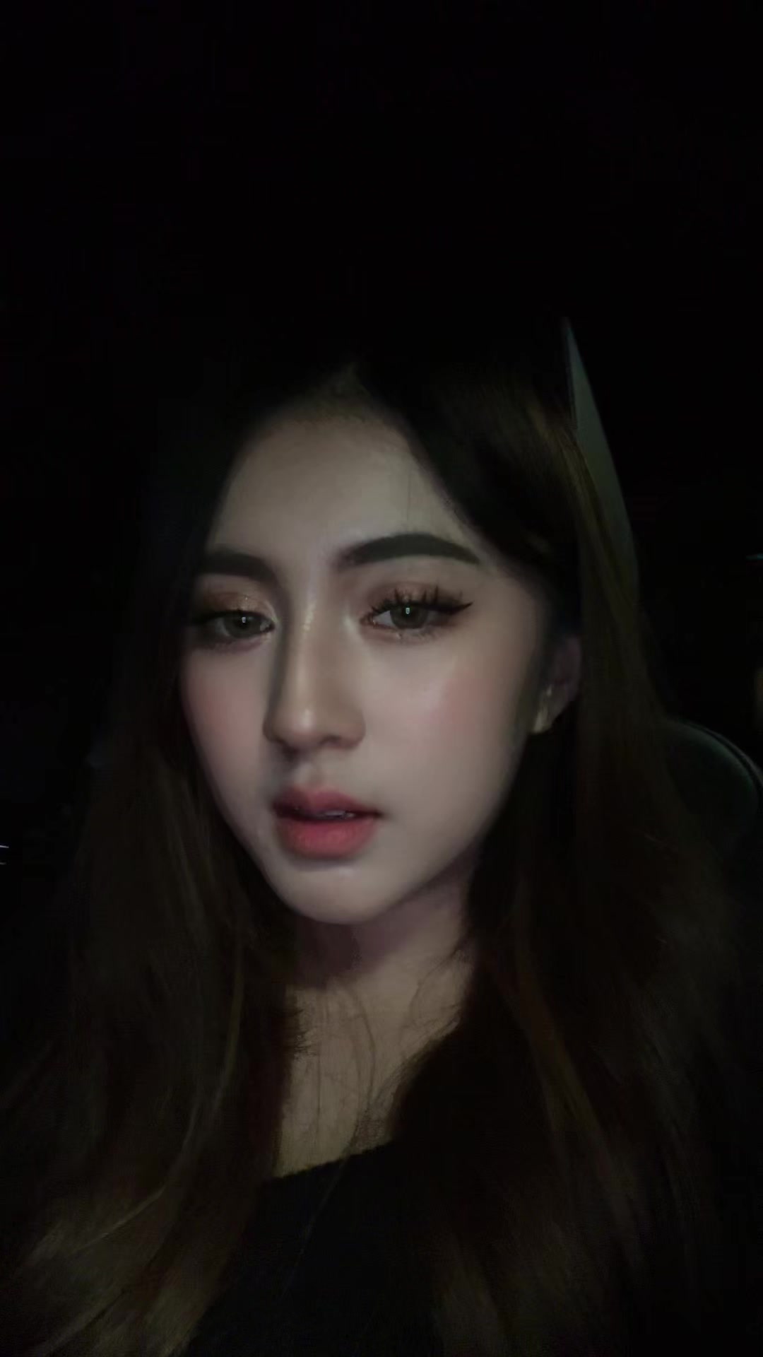 @araaa