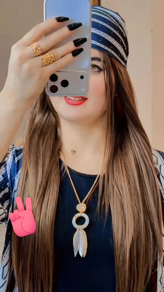 @Muskan302