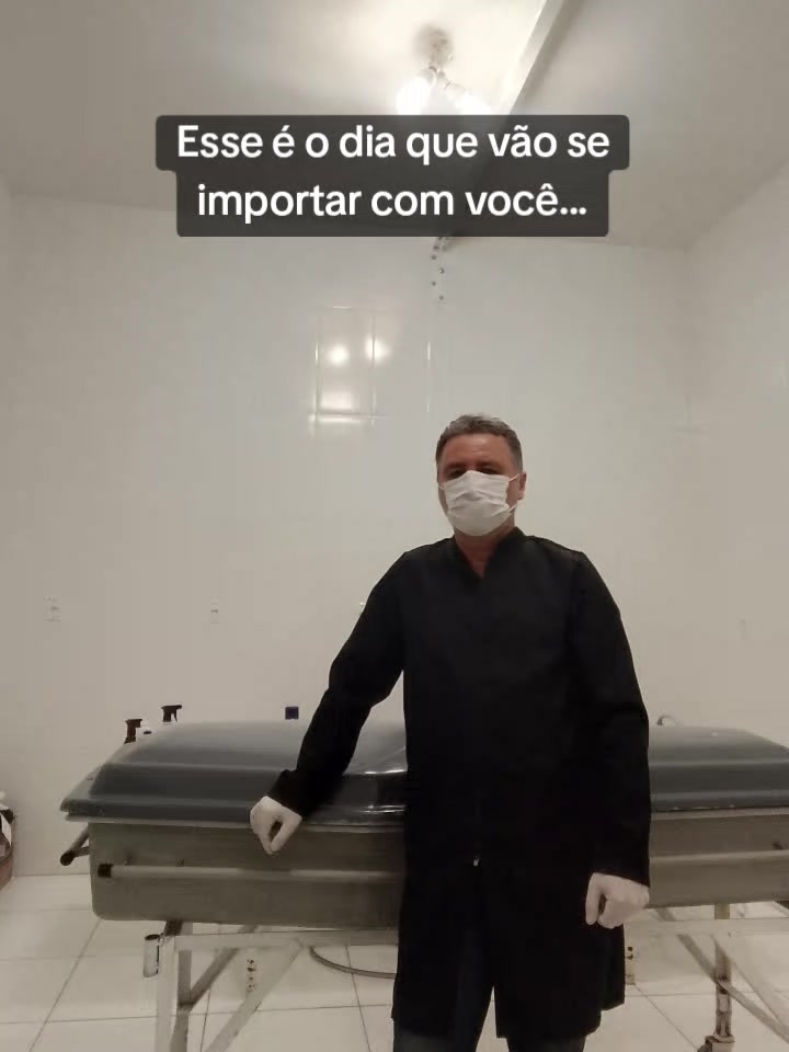 @RODRIGO SILVA
