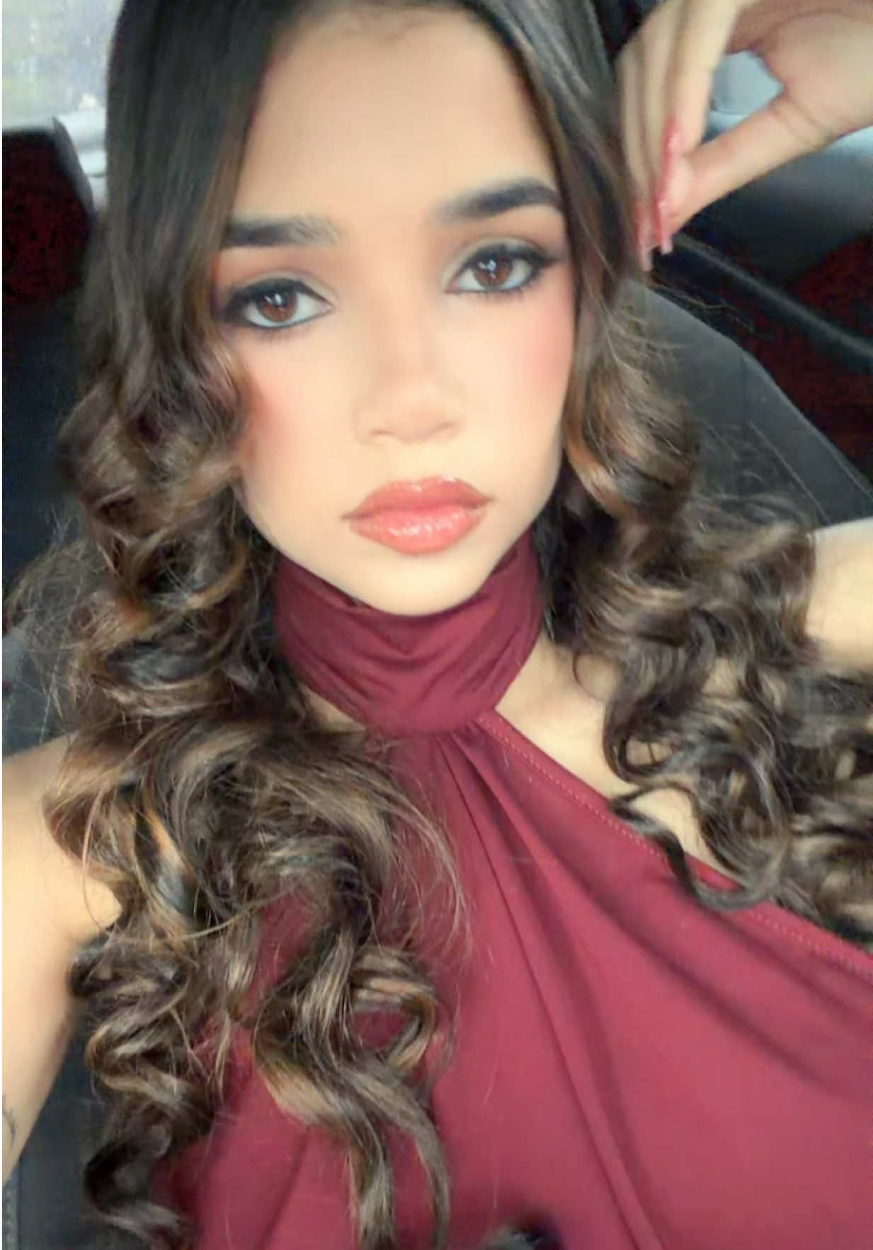 @Y E R E D I T H🍒