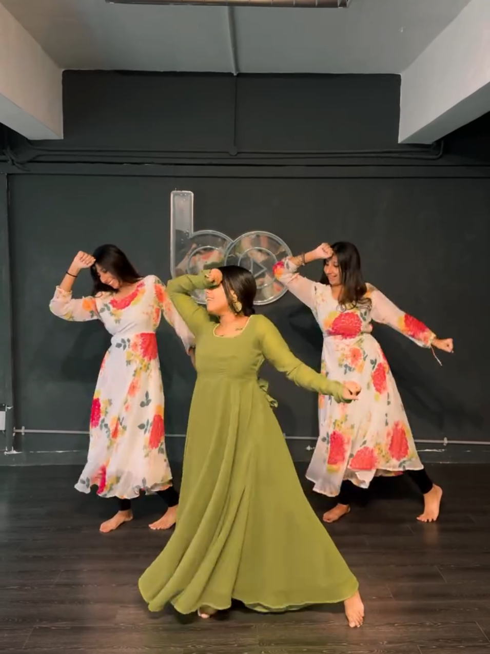 @bollyonstudios