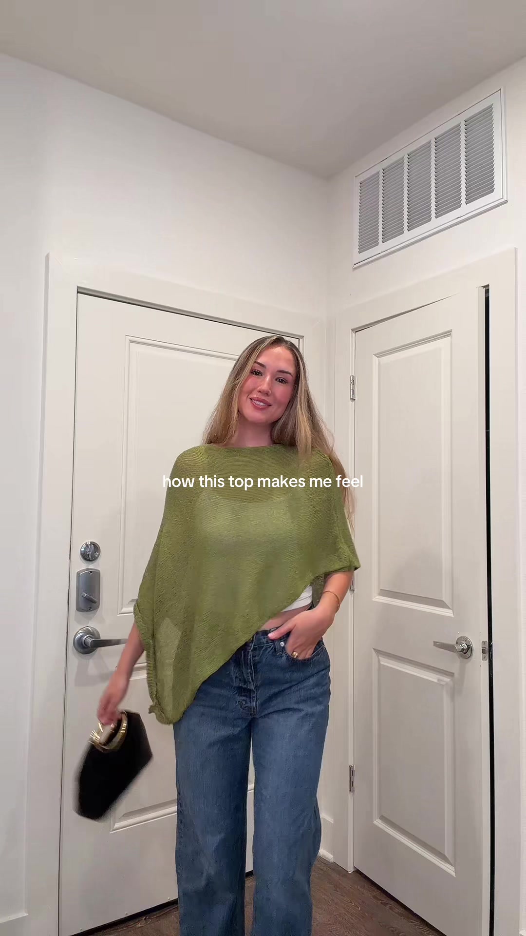 @alexandra