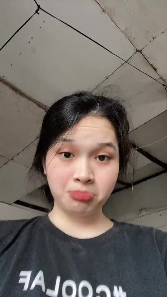 @asheng