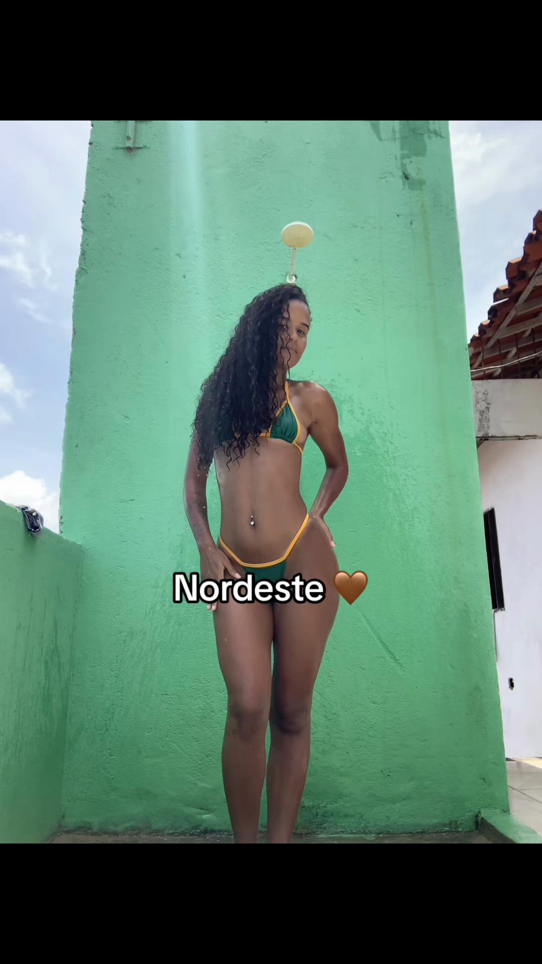 @floordecachos